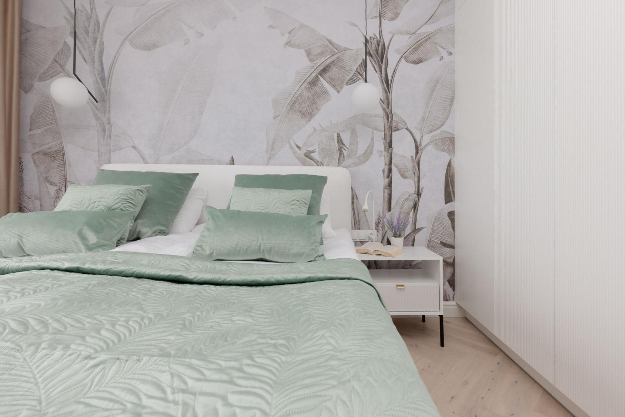 Art Deco Apartment Mokotow With Parking & Gym By Renters Prestige Warschau Buitenkant foto